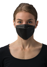 Load image into Gallery viewer, Lifa Air FFP3 respirator