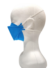 Load image into Gallery viewer, Lifa Air FFP3 respirator