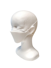 Load image into Gallery viewer, Lifa Air FFP3 respirator