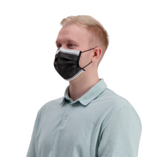 Load image into Gallery viewer, Lifa Air Medical Face Mask Type IIR, 20pc