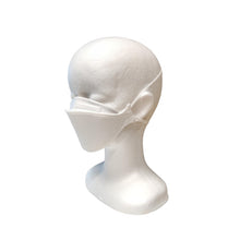 Load image into Gallery viewer, Lifa Air FFP2 Respirator Fish Type (headloop), 50pcs