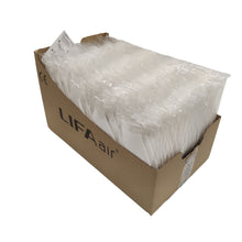 Load image into Gallery viewer, Lifa Air FFP3 Respirator with Valve
